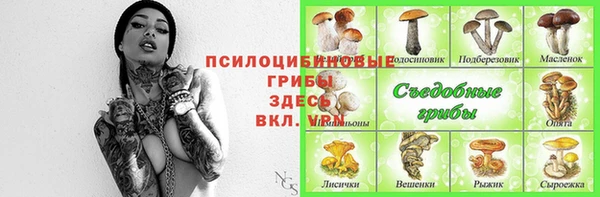 mix Зеленокумск