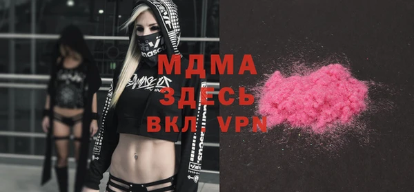 mix Зеленокумск