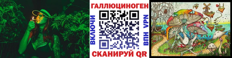 даркнет клад купить закладку Снежинск Псилоцибиновые грибы Magic Shrooms